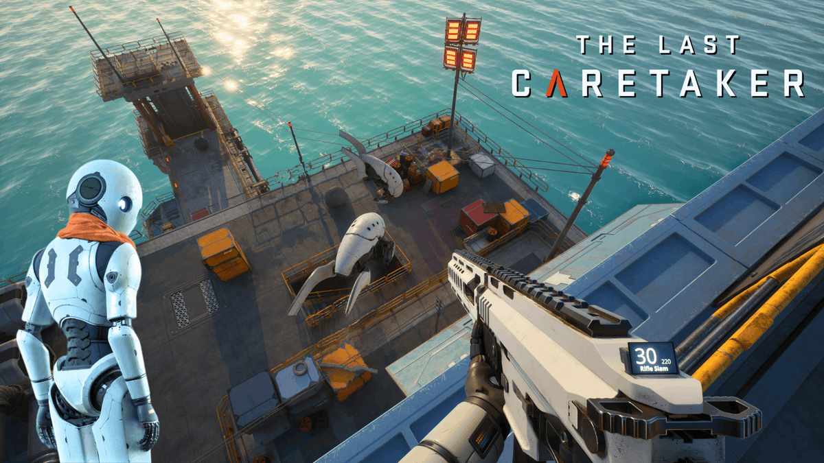 Mon EvenStar tweet media