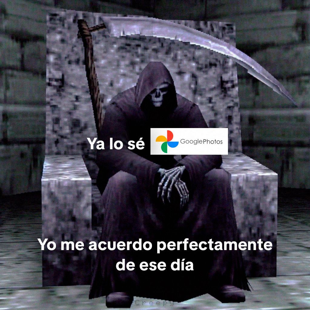 creepyland_mp4's tweet image. 