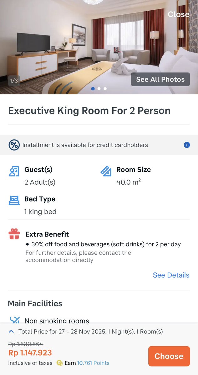 Mariska Dwi D tweet media
