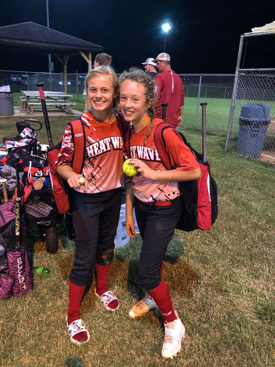 Braylynn Pope tweet media