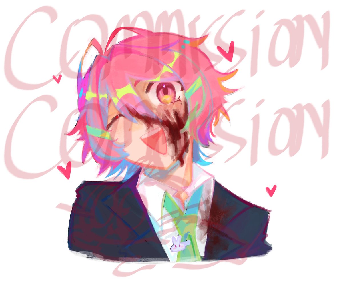 OMENfluer01's tweet photo. for a friend https://t.co/xx0pnoFYQ1