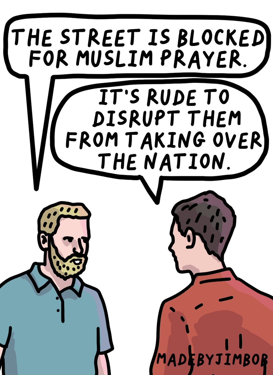 ByJimbob's tweet image. 