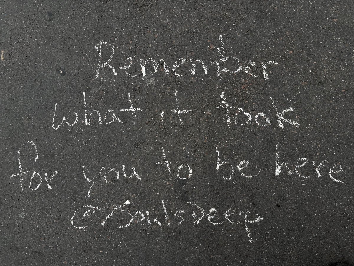 Libbares's tweet photo. Always do. https://t.co/pLbqSfITCL