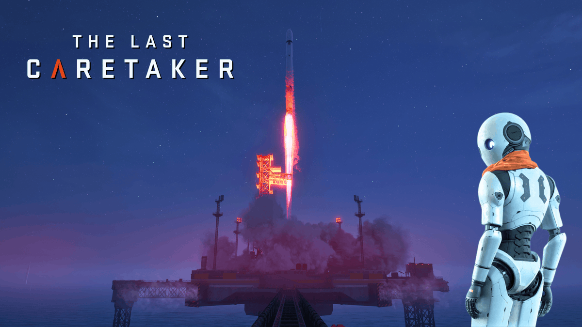 Mon EvenStar tweet media