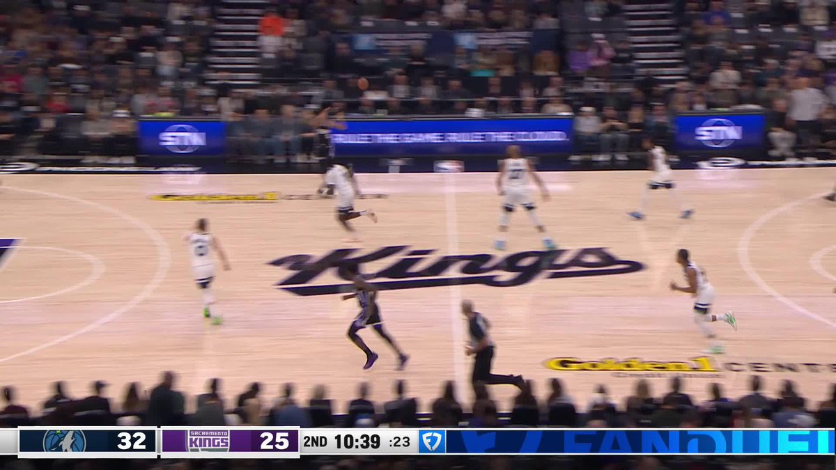 third time's the charm. 🍇 