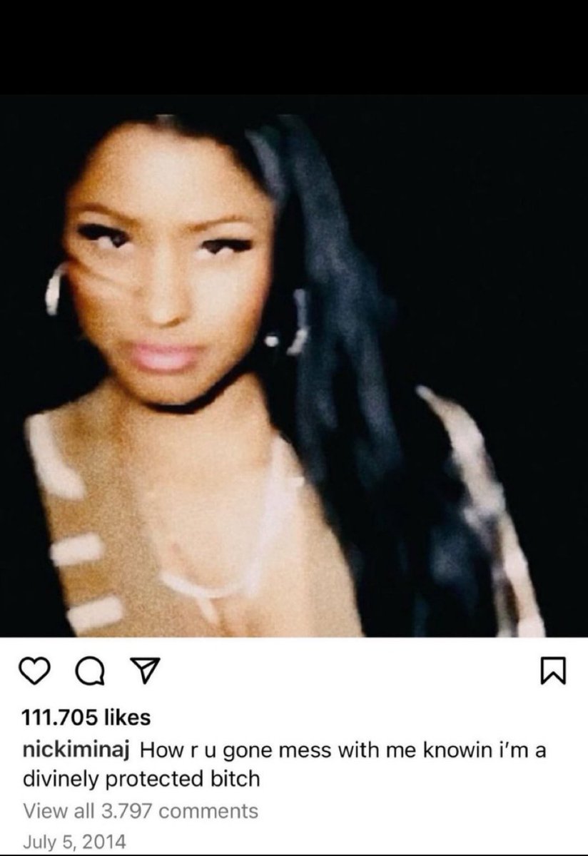 ™️ (@tonysmood) on Twitter photo 