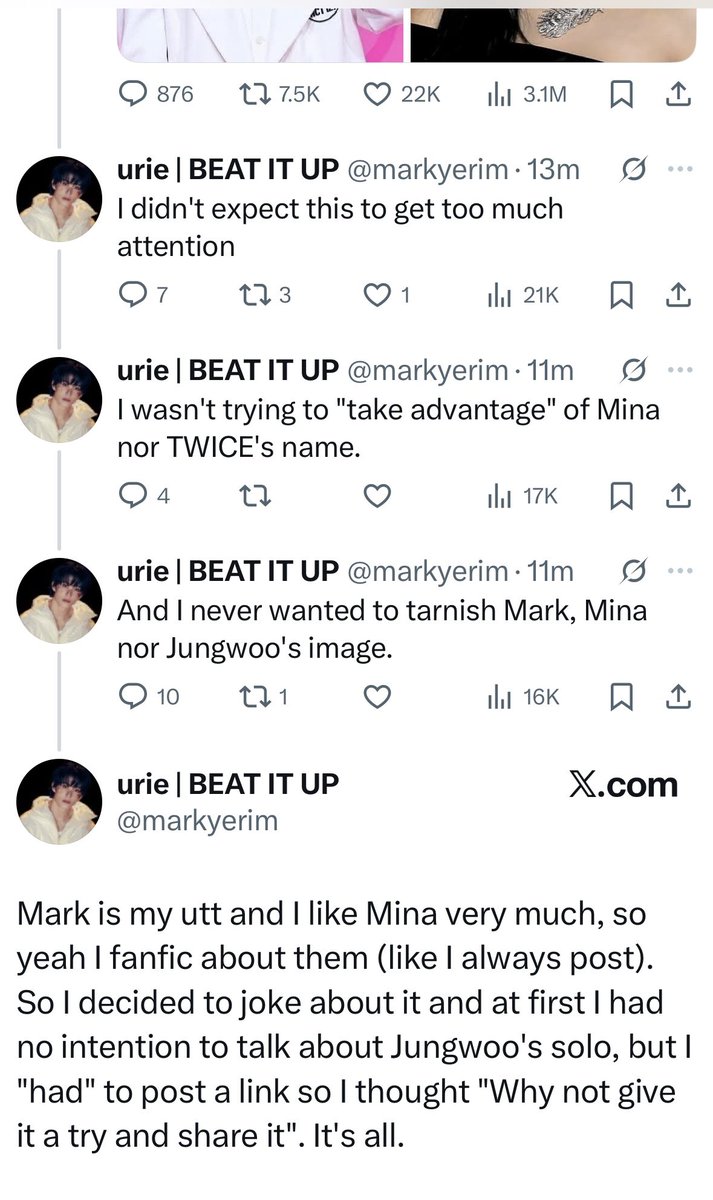 🍏1️⃣9️⃣9️⃣9️⃣🍏 tweet media