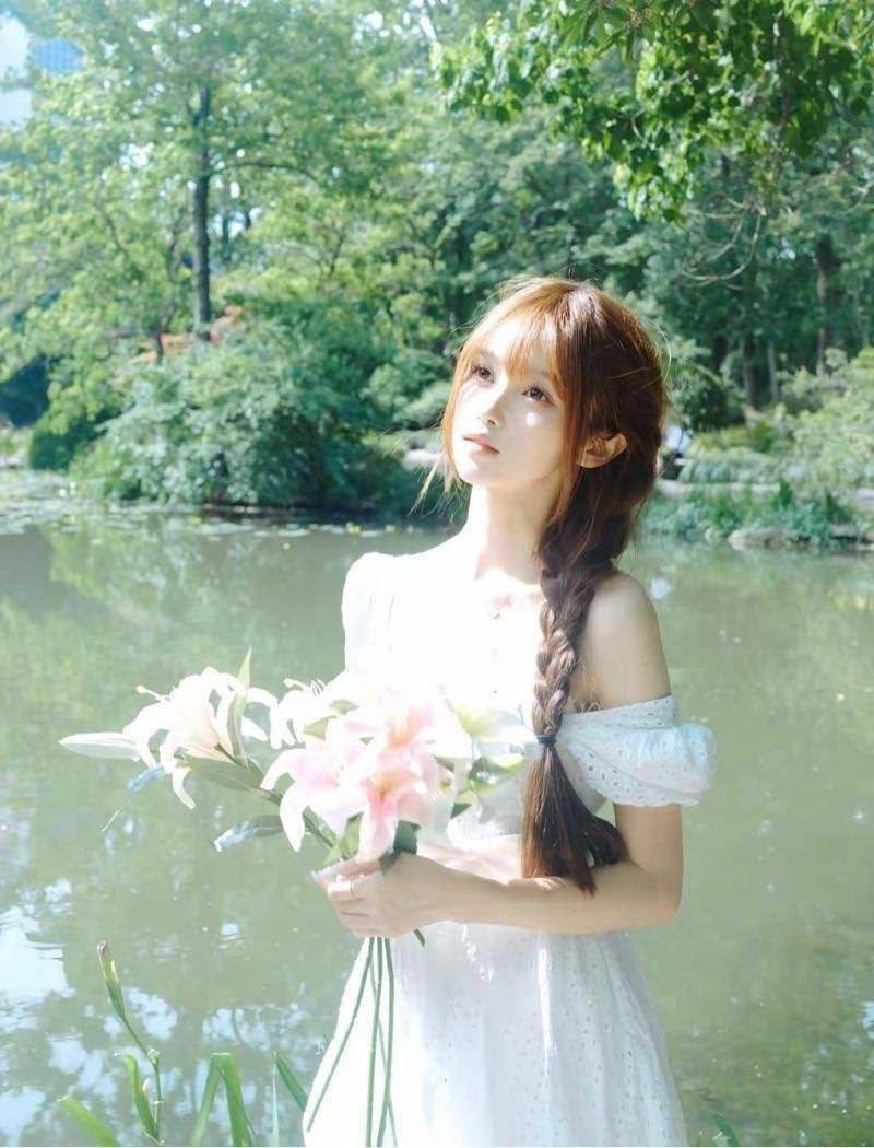 黄推福利内容 - 怡红院 | 勾栏听曲的精彩图片 福利姬怡红院 | 勾栏听曲分享的黄推图片2 - 网红私拍内容