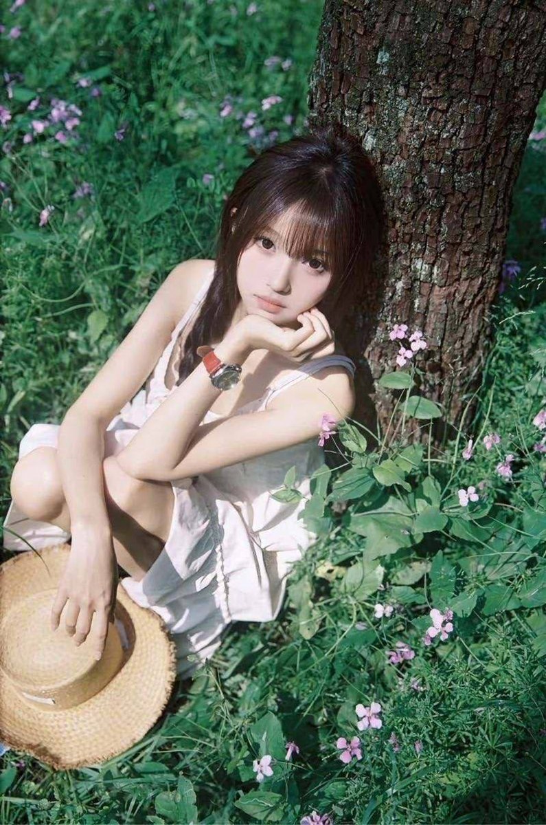 黄推福利内容 - 怡红院 | 勾栏听曲的精彩图片 福利姬怡红院 | 勾栏听曲分享的黄推图片4 - 网红私拍内容