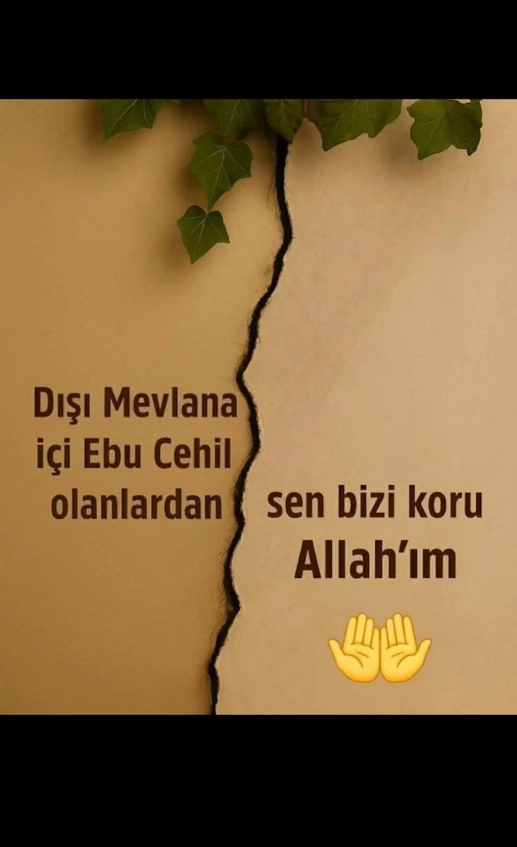 Selamun Aleyküm.
𝓗𝓪𝔂ı𝓻𝓵ı 𝓢𝓪𝓫𝓪𝓱𝓵𝓪𝓻..