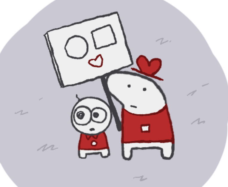 Xnxnnoioi's tweet image. 