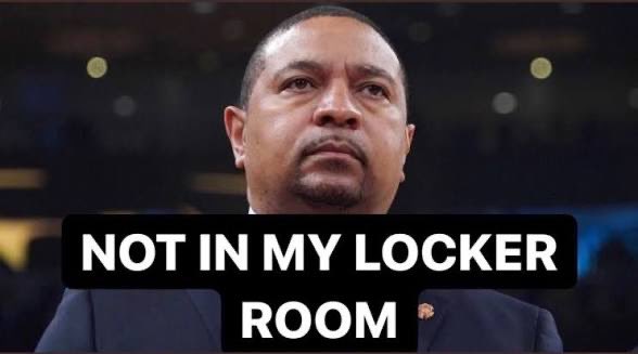 BEEHIGHB's tweet image. OFFENSIVE-LINEMEN  WITH COLORED CONTACTS