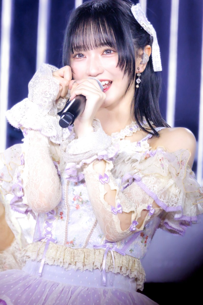 イコラブ ZXi 【即納】限定 ダンロップ スリクソン ZXi5 アイアン ブラック