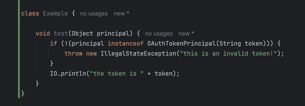 Josh Long tweet media