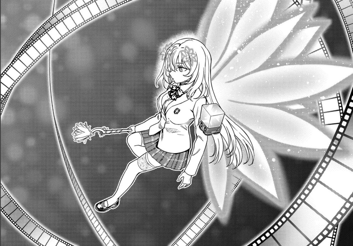 js_06's tweet image. Here's this month's Mental Out

pastebin.com/XveZ3mNF