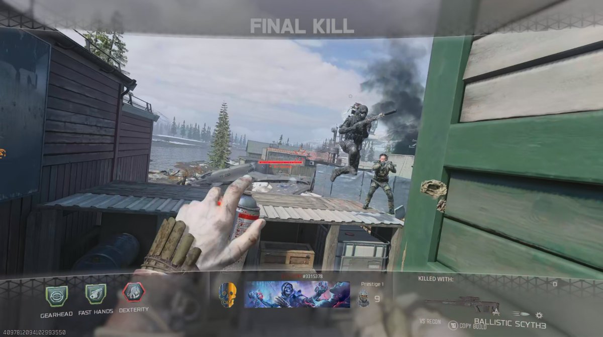 TRIPLE BOUNCE ON SCAR 
<a href="/BrainsmashCo/">Brainsmash</a> <a href="/SekaiGGs/">Sekai</a>