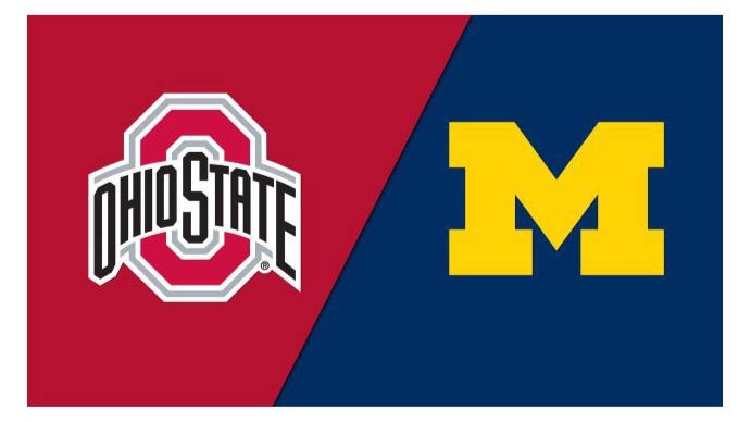 CfbSelect's tweet image. A lot is on the line this week. 

What do you think is the most important matchup of this weekend?