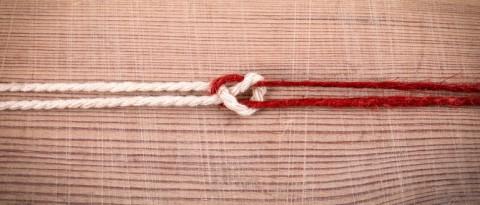 TechUnityInc's tweet image. DevSecOps in Practice: Closing the Gap Between Development Speed and Security Assurance
bit.ly/4aen4FZ #DevSecOp #SecureSDLC #AppSecurity #CyberSecurity #ShiftLeftSecurity #CloudSecurity #AutomationSecurity #SecurityEngineering #DevOpsCulture #TechUnity