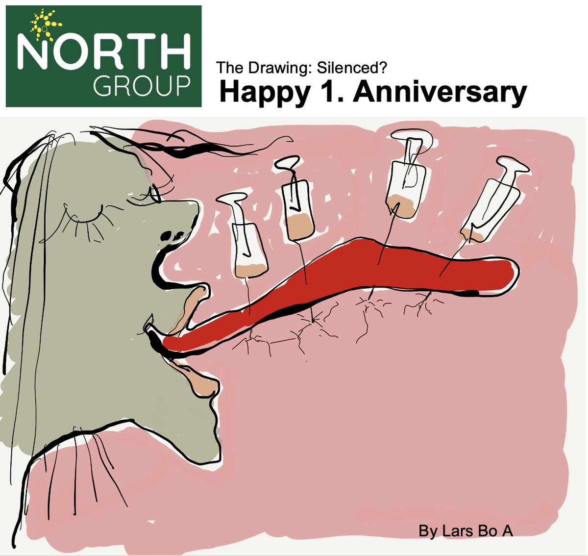 NORTHgroup (@ng_northgroup) on Twitter photo 