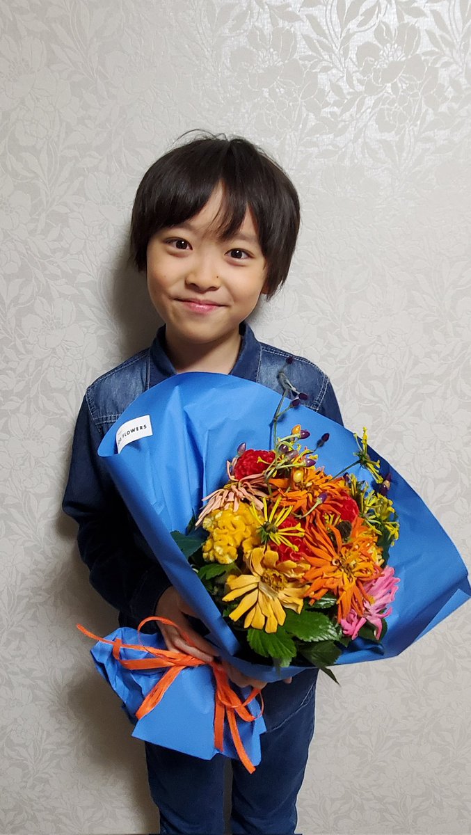 たくみん🌈 (@numb306) / Posts / X