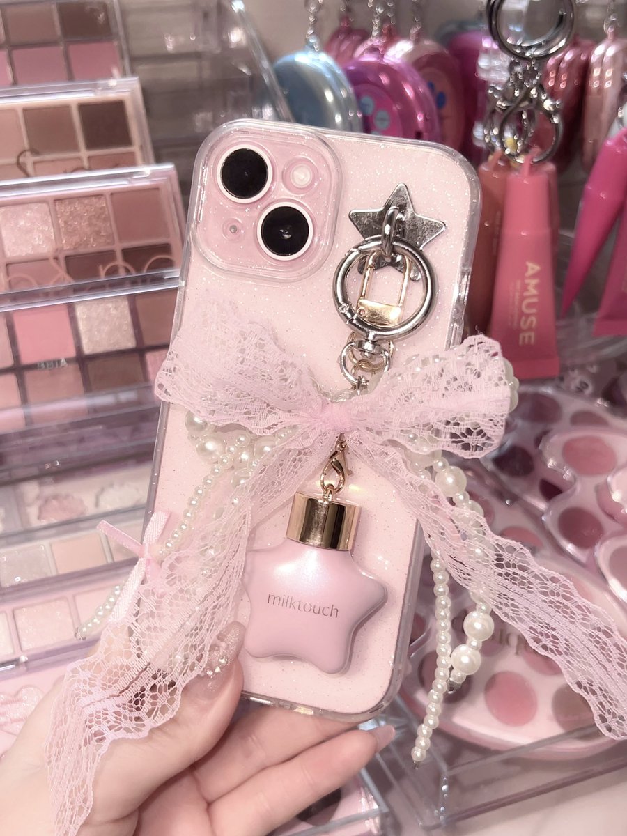 リボン裏乙女逆だった！こっちの方がかわいい！！！！計2000円くらいで