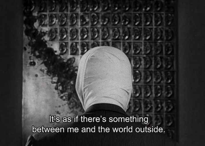 2am.

a combination of 3 stimulants. they make me feel sedated.

a clear. focused. sedation. 

my legs still tapping. but that’s not me.

pressure makes diamonds until the diamond shatters.

only after it shatters can you make it into anything.

but some people can’t become