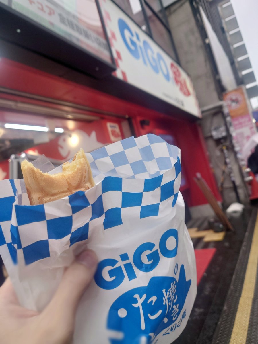 龍牙 零介 (@0_SUKE_R) / Posts / X