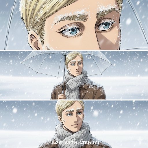 kiyotsugu_nic's tweet image. もうすぐ冬ですよ皆さん