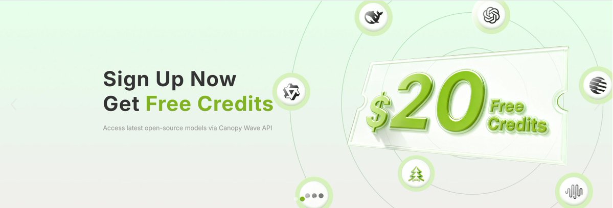 jennie_mi6363's tweet image. Where to Find a Suitable GPU for a Biology Lab – My Senior&apos;s Story (4)
I chuckled and said, &quot;Come on, senior colleague, just check out their official website. You&apos;ll see for yourself. &quot;
#GPU #computingpower #medical #scientific #research #protein #proteinengineering #AI