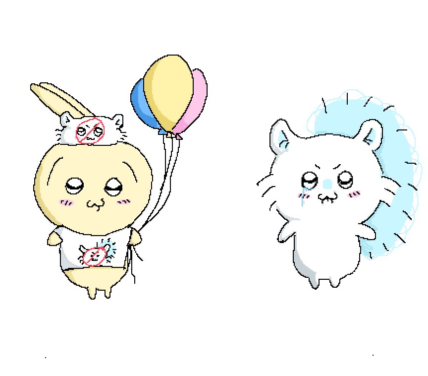 MOMONGA -close- tweet media