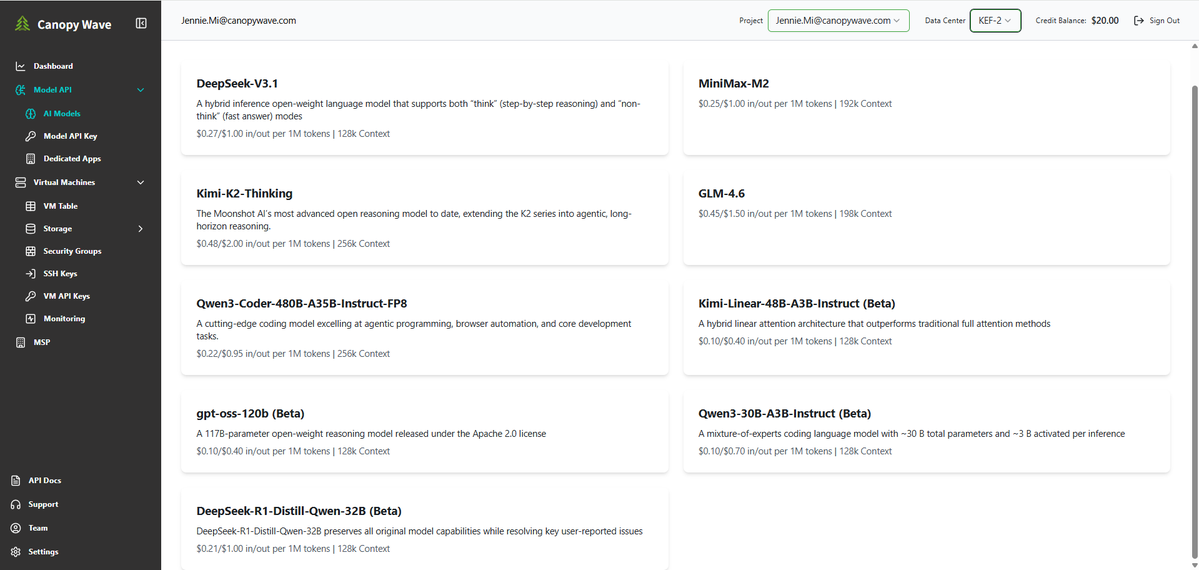 jennie_mi6363's tweet image. Where to Find a Suitable GPU for a Biology Lab – My Senior&apos;s Story (4)
I chuckled and said, &quot;Come on, senior colleague, just check out their official website. You&apos;ll see for yourself. &quot;
#GPU #computingpower #medical #scientific #research #protein #proteinengineering #AI
