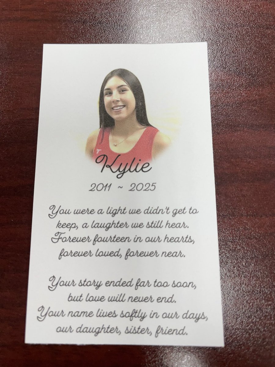 Jennifer Garrison tweet media