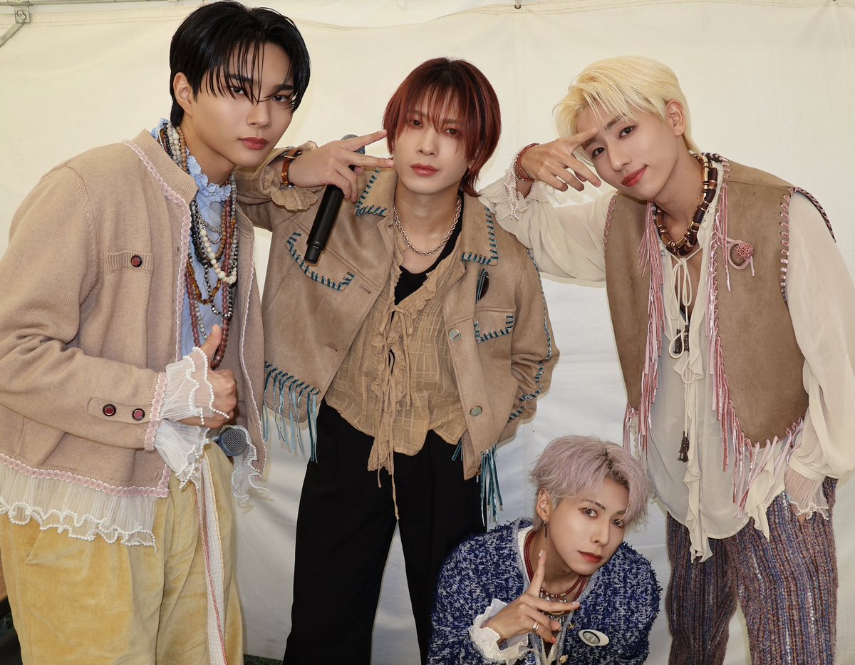 okav.com | ャル系美。.jfv