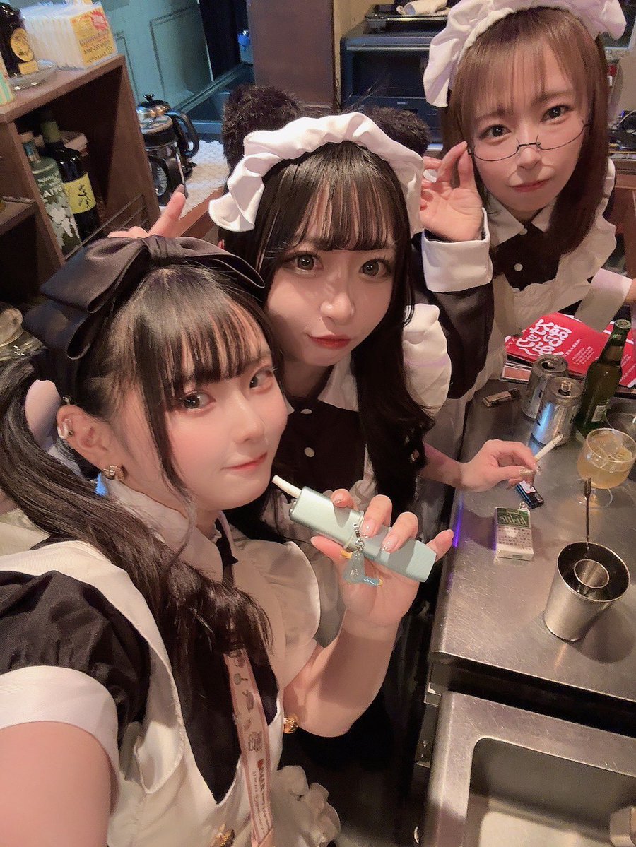 ProjectAZ3's tweet image. バラエティトークイベント

Go!Go!ペレストロイカ!
～トークで革命起こしてやんよ！～

日時 令和7年12月21日(日)
開場14時30分
開演15時
会場 STORMY MONDAYひたちなか

入場料 2000円+1D

出演
PEReSTOLOICA（ユキノ/みゅう）
I-con

MC
字暗

アシスタント
REINA

AD
ねむりりさ

#ゴゴペレ