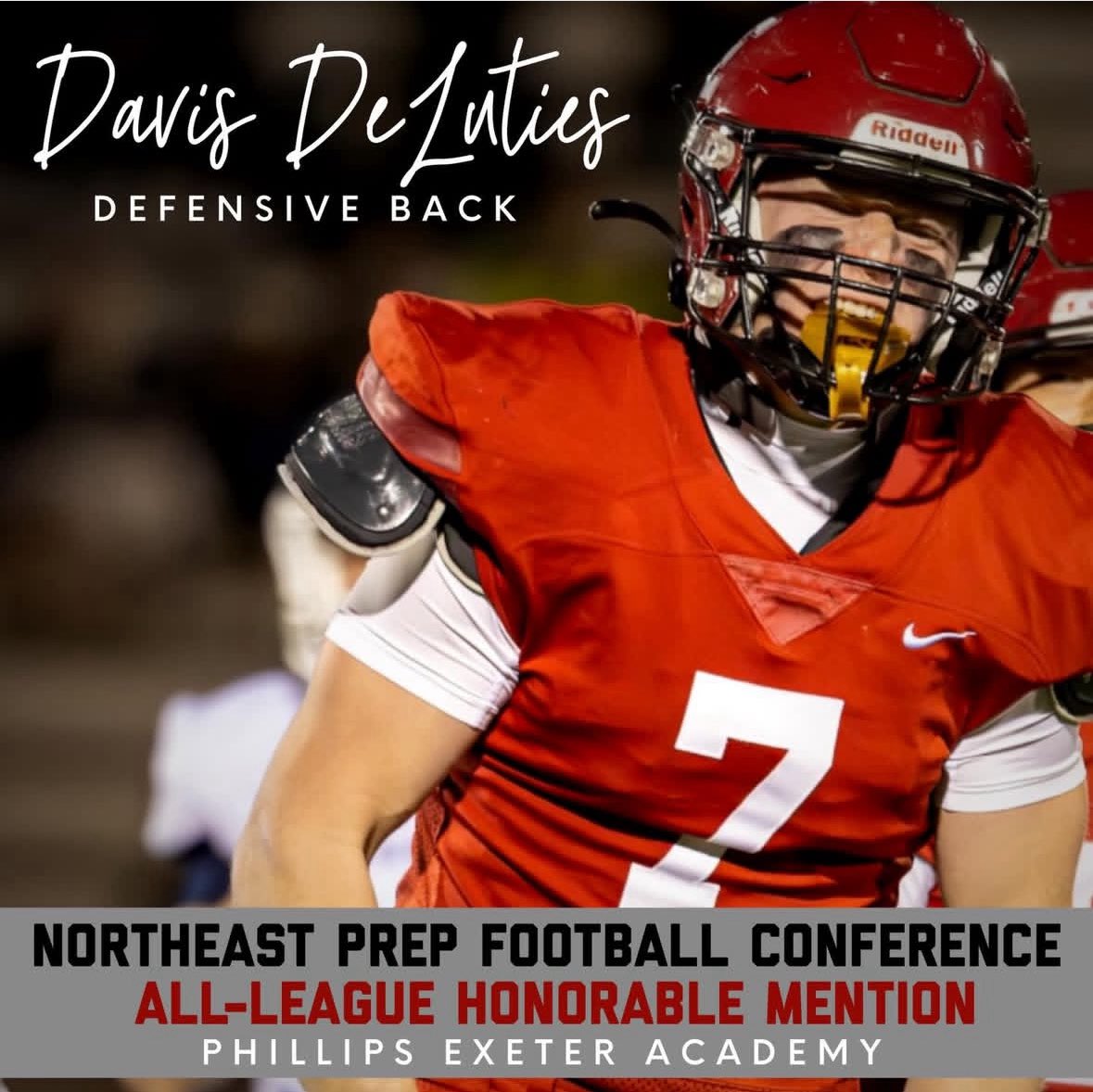 Davis Deluties tweet media