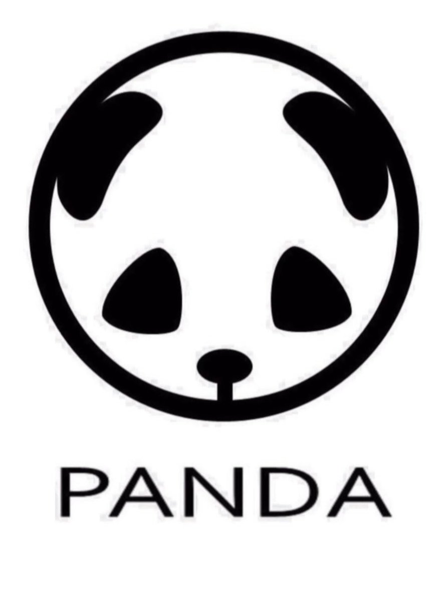 panda_okinawa's tweet image. 11月25日(火)
PANDA
21時オープン
ご来店お待ちしてます

営業時間
21:00～3:00(日曜〜木曜◦祝日)
ご来店の際は連絡頂けましたら
スムーズにご案内できます
08064820808
携帯やLINEに連絡OK
#PANDA #那覇 #桜坂 #ゲイバー #ミックスバー  #gaybar #mixbar #LGBTQ