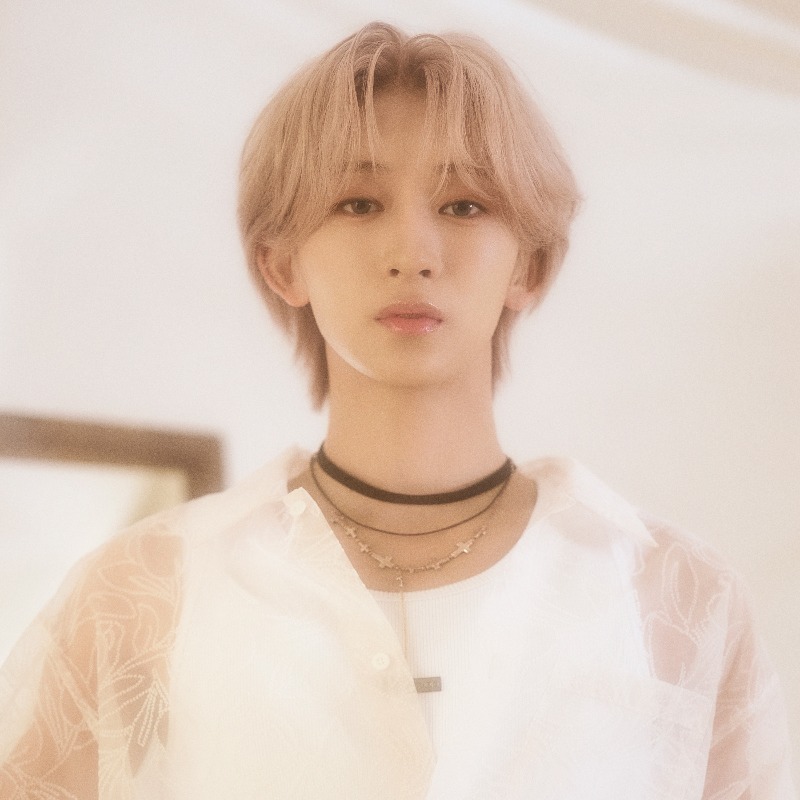 12月11日まで セルカ MAZZEL NAOYA