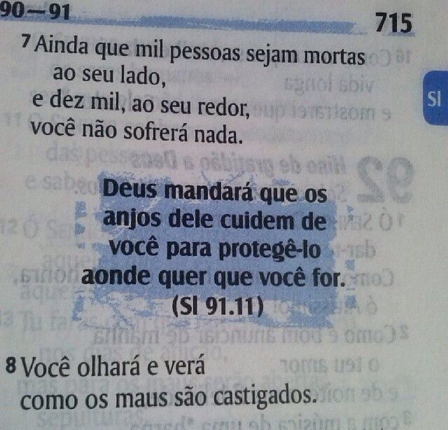livrodaprofecia's tweet photo. https://t.co/8vI7kBxILv
