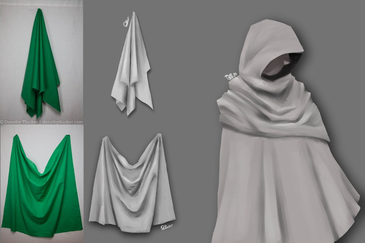 QueenQuartz tweet media