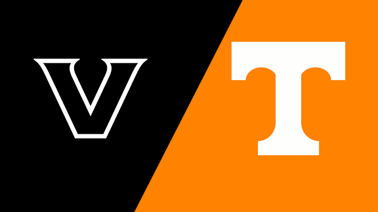 CfbSelect's tweet image. A lot is on the line this week. 

What do you think is the most important matchup of this weekend?