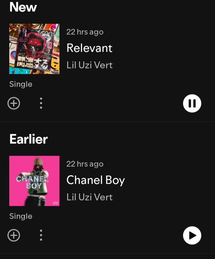 GooseChaamp's tweet image. AM I DREAMING??