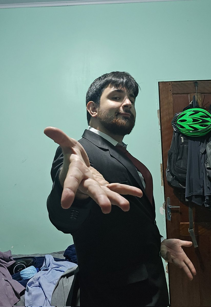 VITORAGA tweet media