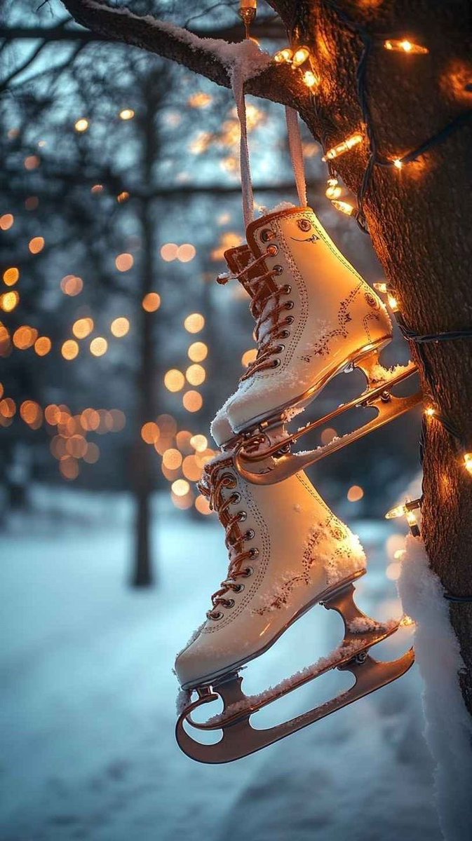 Logatrix's tweet image. Miles to go before I sleep🦋