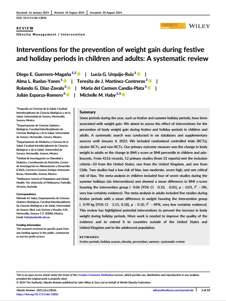 R Giovanni Diaz-Zavala tweet media