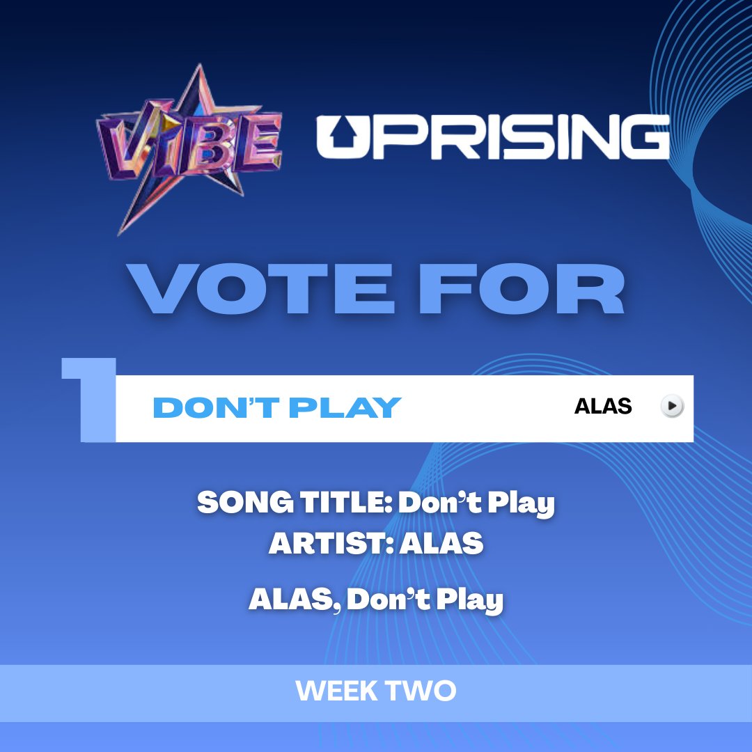 champsfactory's tweet image. MGA MAGILIW!🗣️ We really Don&apos;t Play about LuzViMinda dahil we are back in the charts!🫡🤎

Vote LuzViMinda on VibePH&apos;s Main Vibe category and Don&apos;t Play on the Uprising category via FB Messenger (vibeph.tv/fb)!🤩

#ALAMAT #ALAMATLuzViMinda #ALAMATDestino