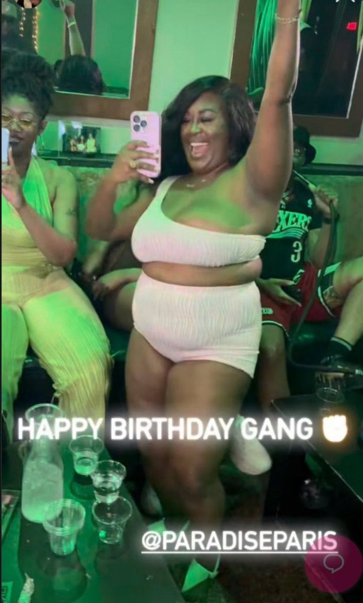 call_m3_kayy's tweet image. Is there a song called big body so I can stream it I need a good laugh