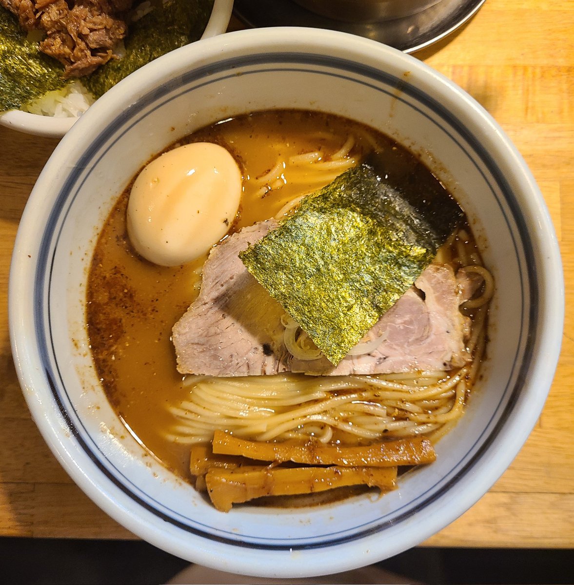 クワトロ (@quattro4an) / Posts / X