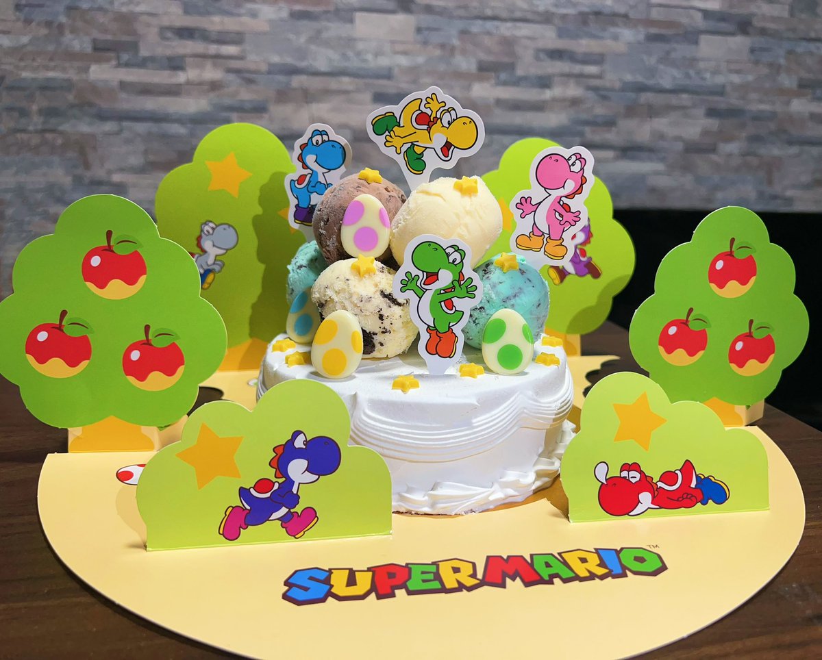 みゃこ (@myakkomyako) / Posts / X