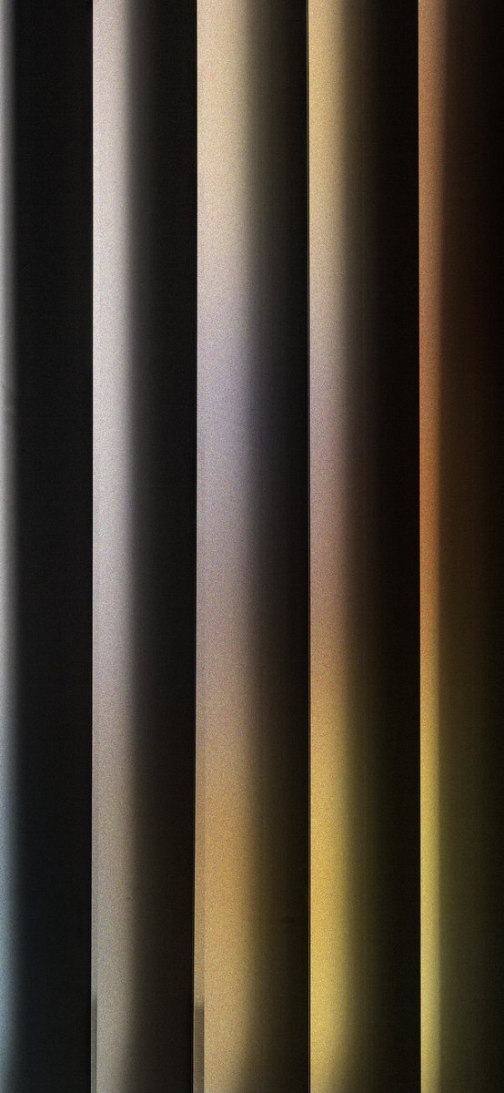 GuruWallpaper1's tweet image. #background #abstraction