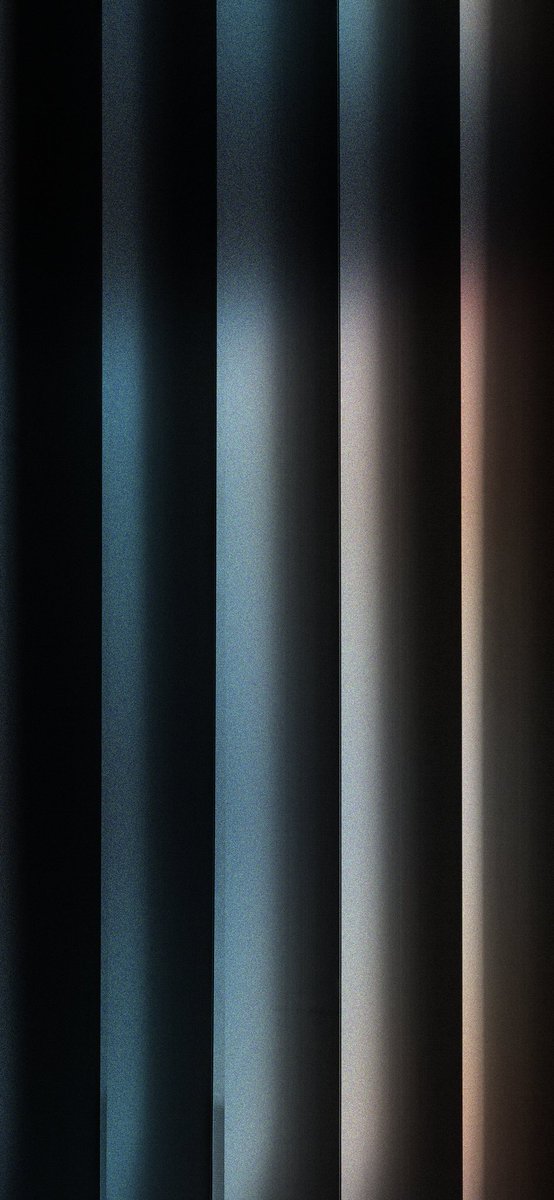 GuruWallpaper1's tweet image. #background #abstraction